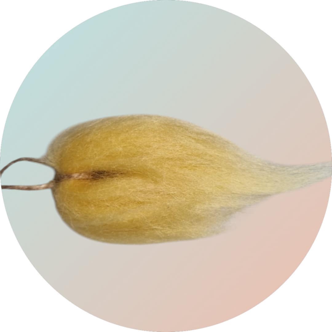 Very Påsk