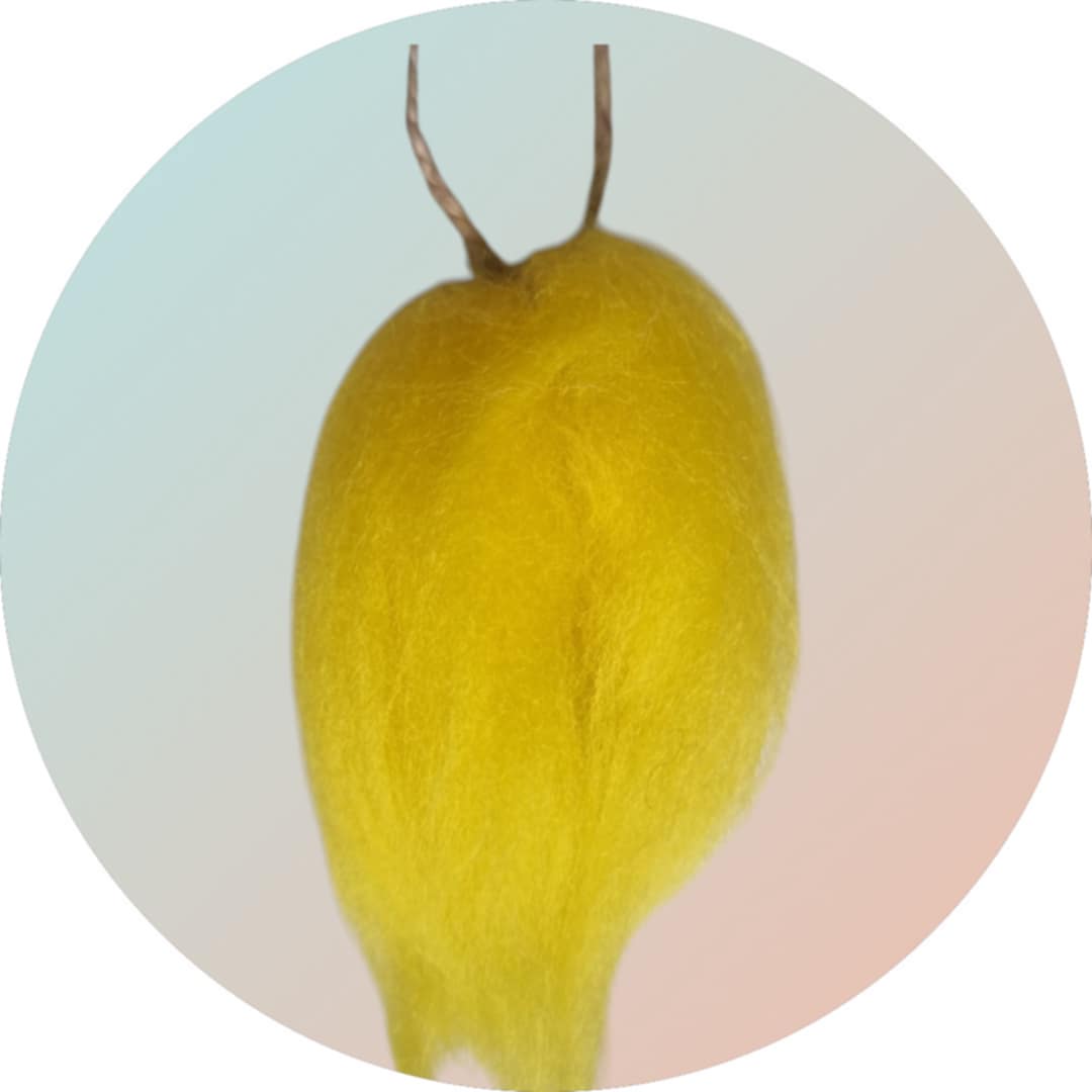 Very Påsk