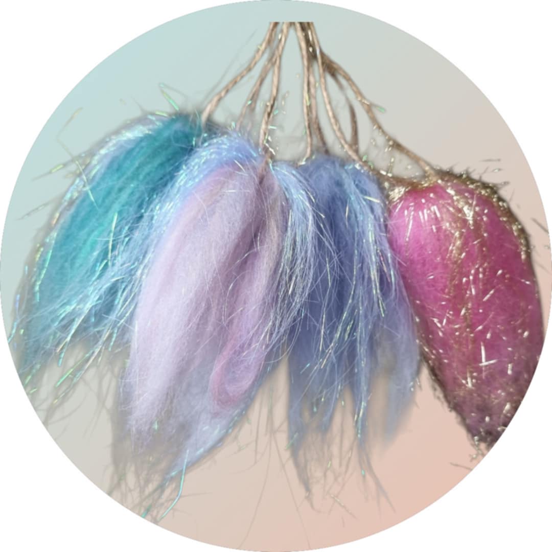 Glitter Me