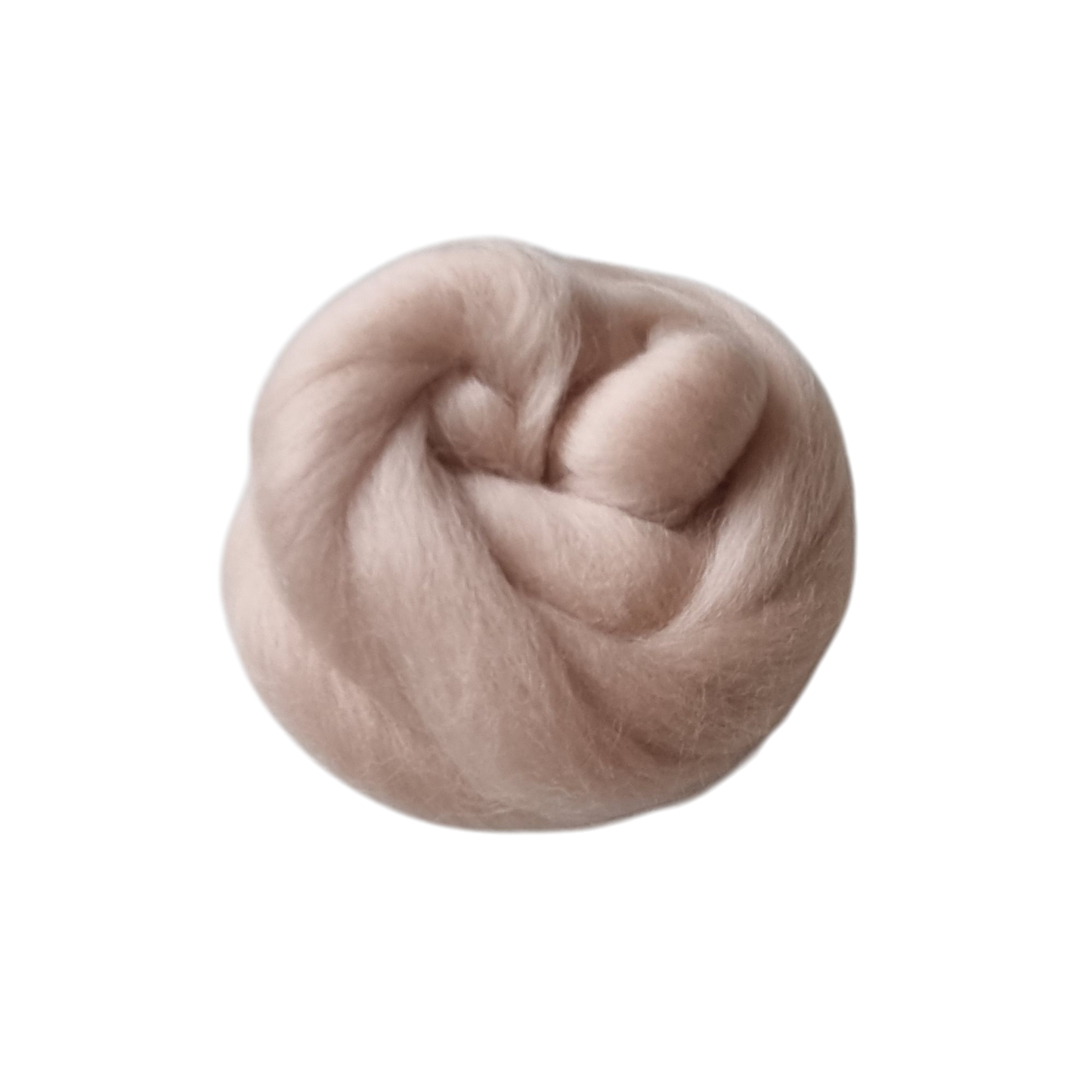 Kammad corriedale