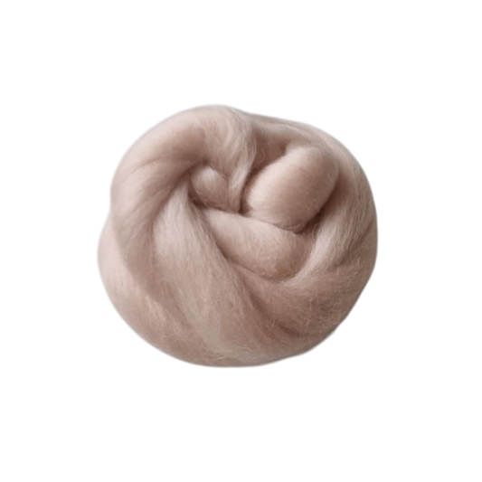 Kammad corriedale