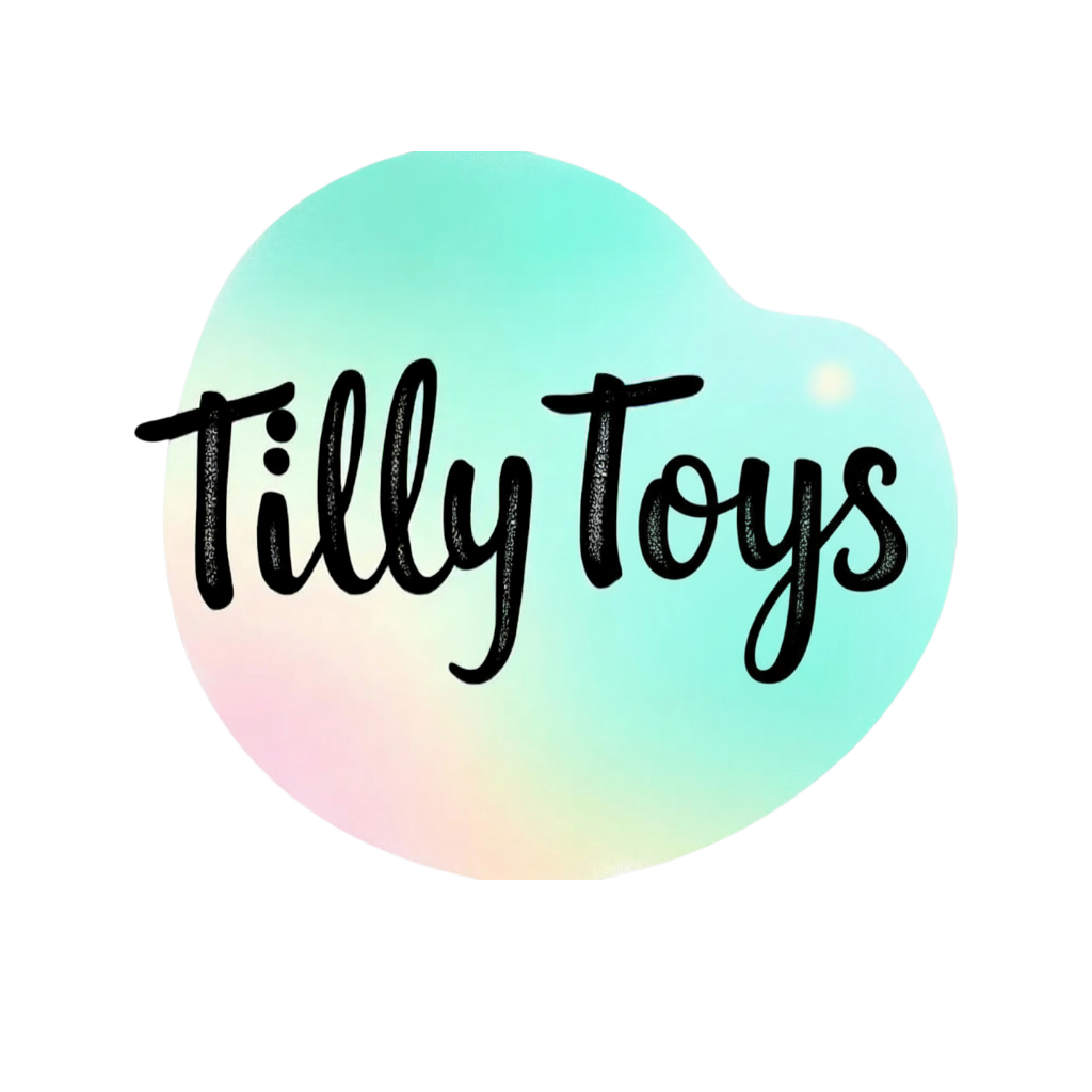 Tillytoys