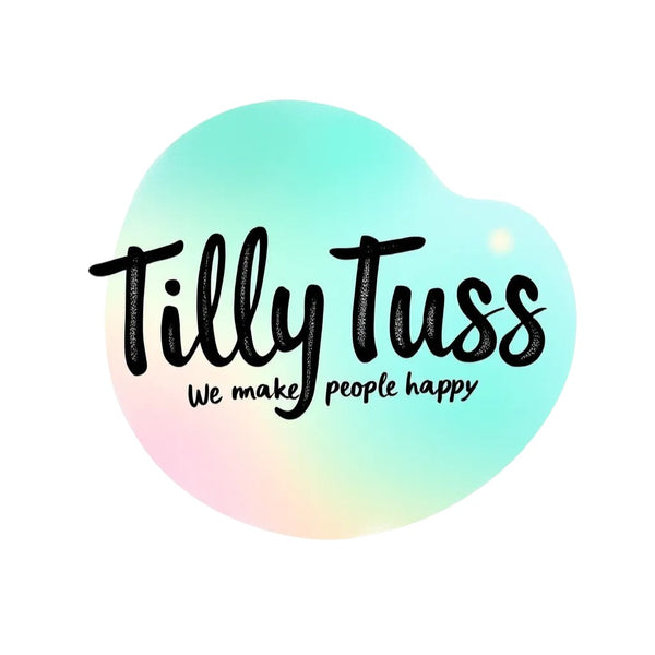 TillyTuss